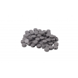 Plomba Plastic Seal 13 Fi 10 